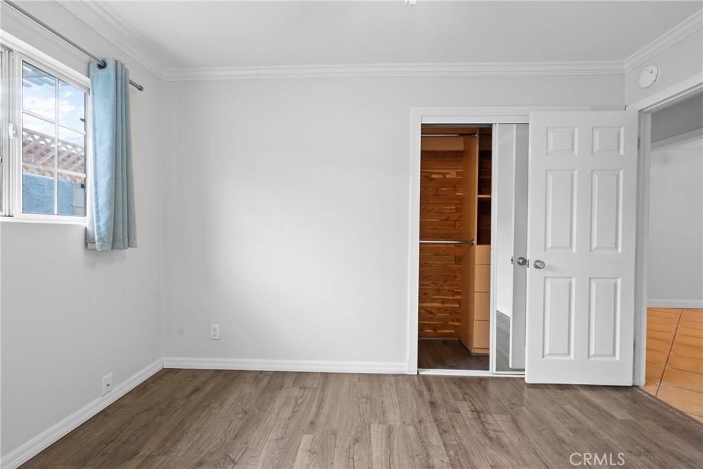 722 Sherry, Santa Ana CA 92701 - photo 35