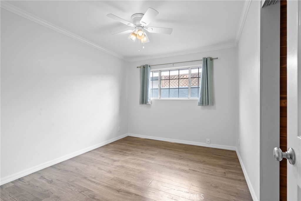 722 Sherry, Santa Ana CA 92701 - photo 36