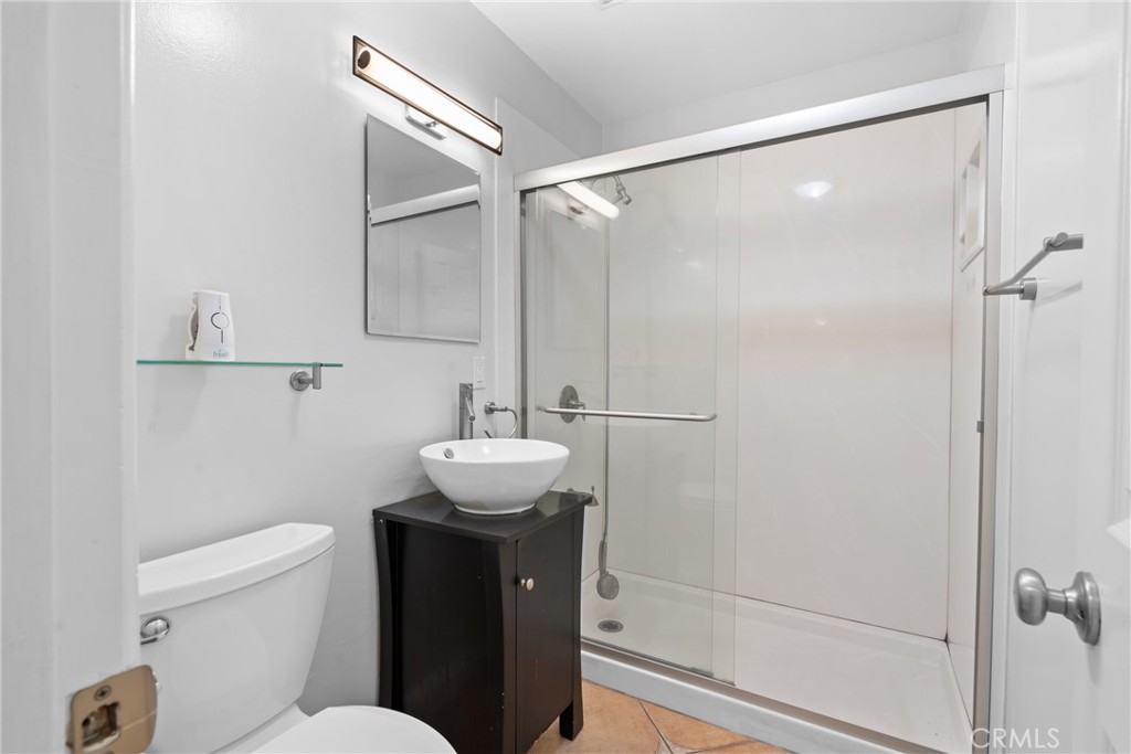 722 Sherry, Santa Ana CA 92701 - photo 37