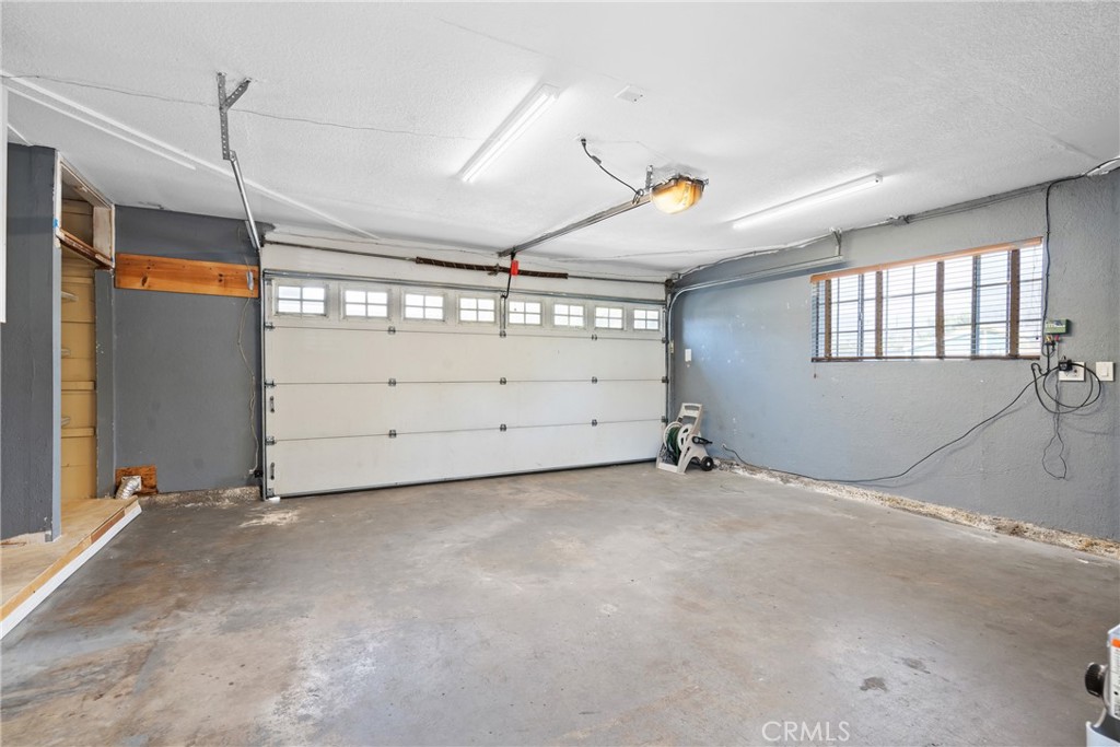 722 Sherry, Santa Ana CA 92701 - photo 39