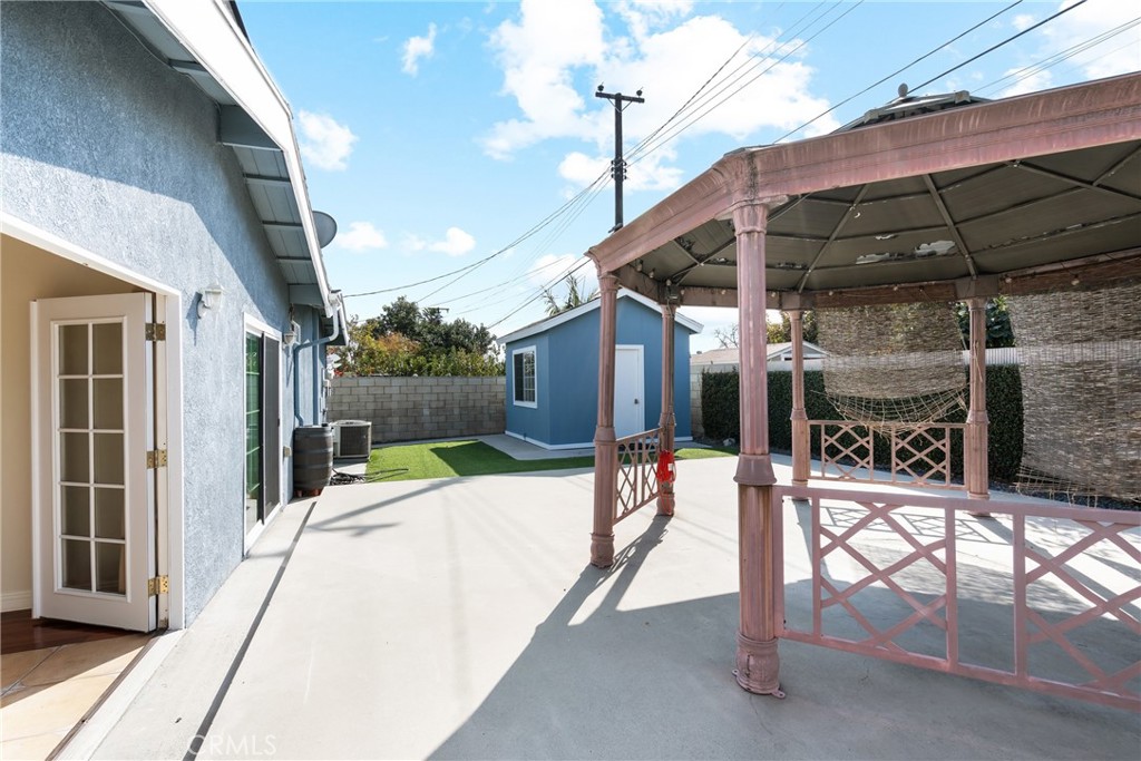 722 Sherry, Santa Ana CA 92701 - photo 40