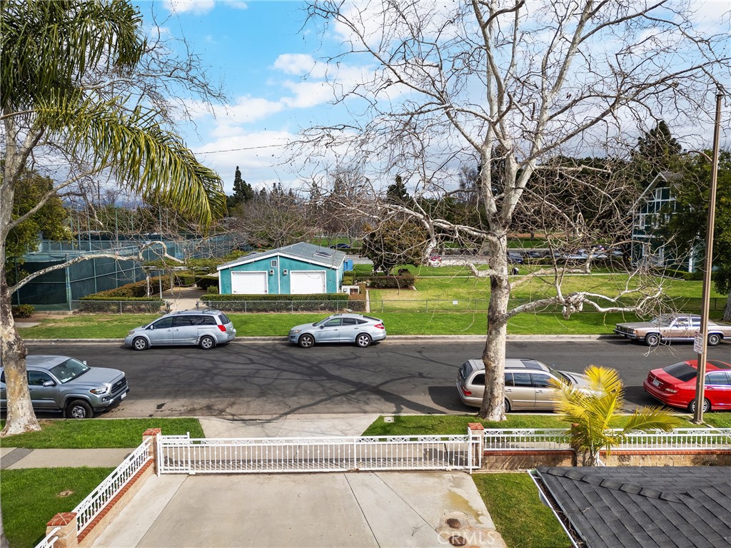 722 Sherry, Santa Ana CA 92701 - photo 41