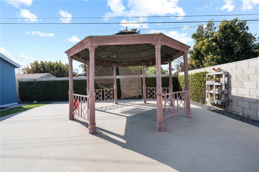 722 Sherry, Santa Ana CA 92701 - photo 42