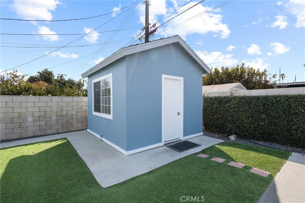 722 Sherry, Santa Ana CA 92701 - photo 43