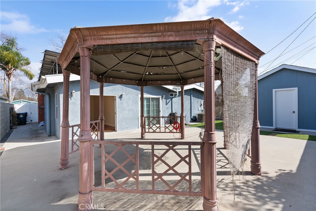 722 Sherry, Santa Ana CA 92701 - photo 44