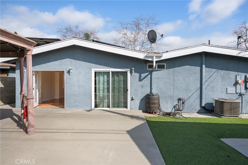 722 Sherry, Santa Ana CA 92701 - photo 46