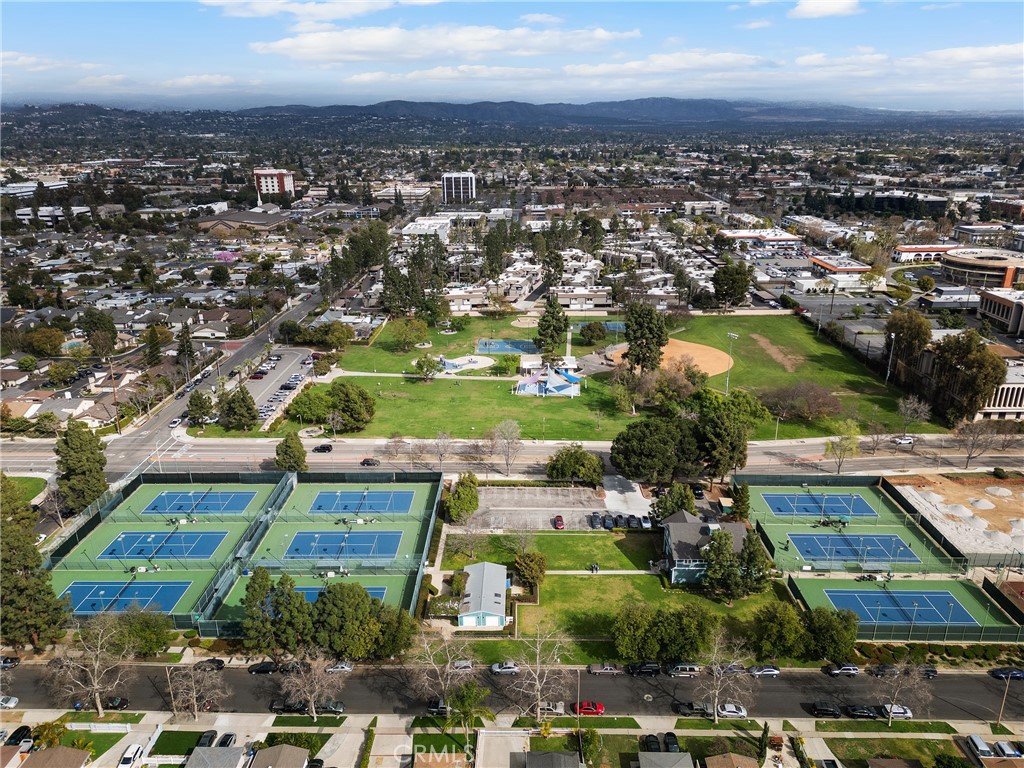 722 Sherry, Santa Ana CA 92701 - photo 47