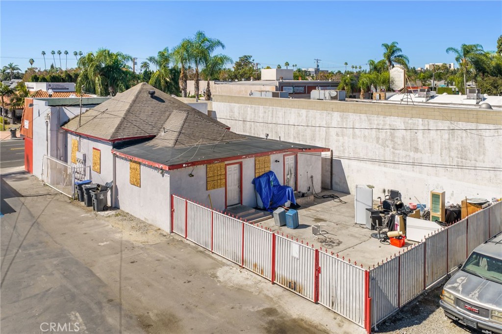 725 S Main Street, Santa Ana CA 92701 - photo 4