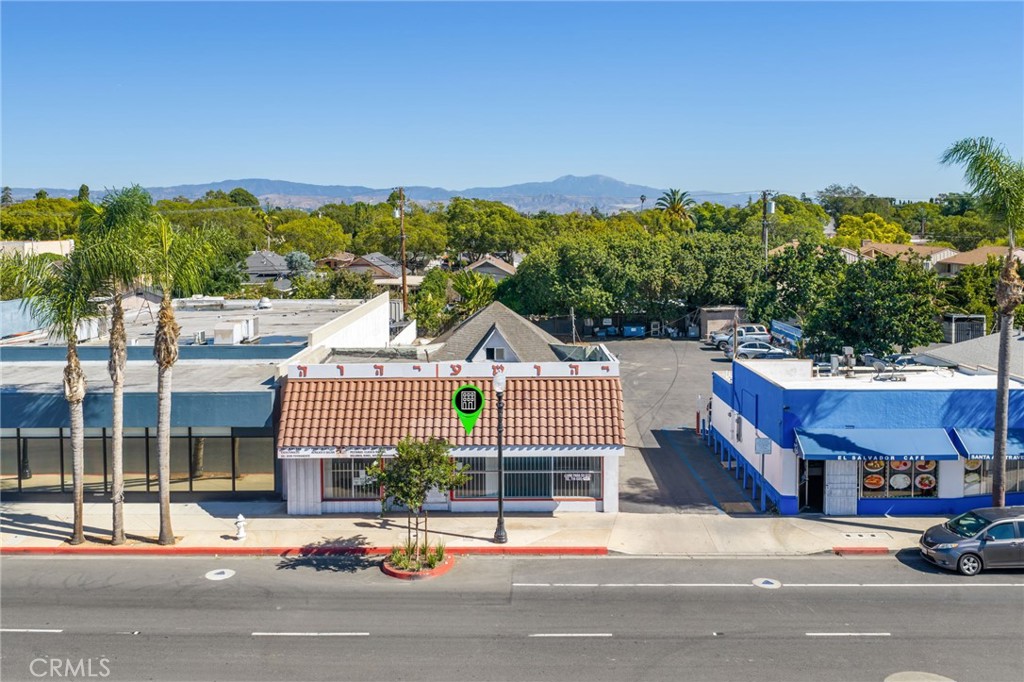 725 S Main Street, Santa Ana CA 92701 - photo 2