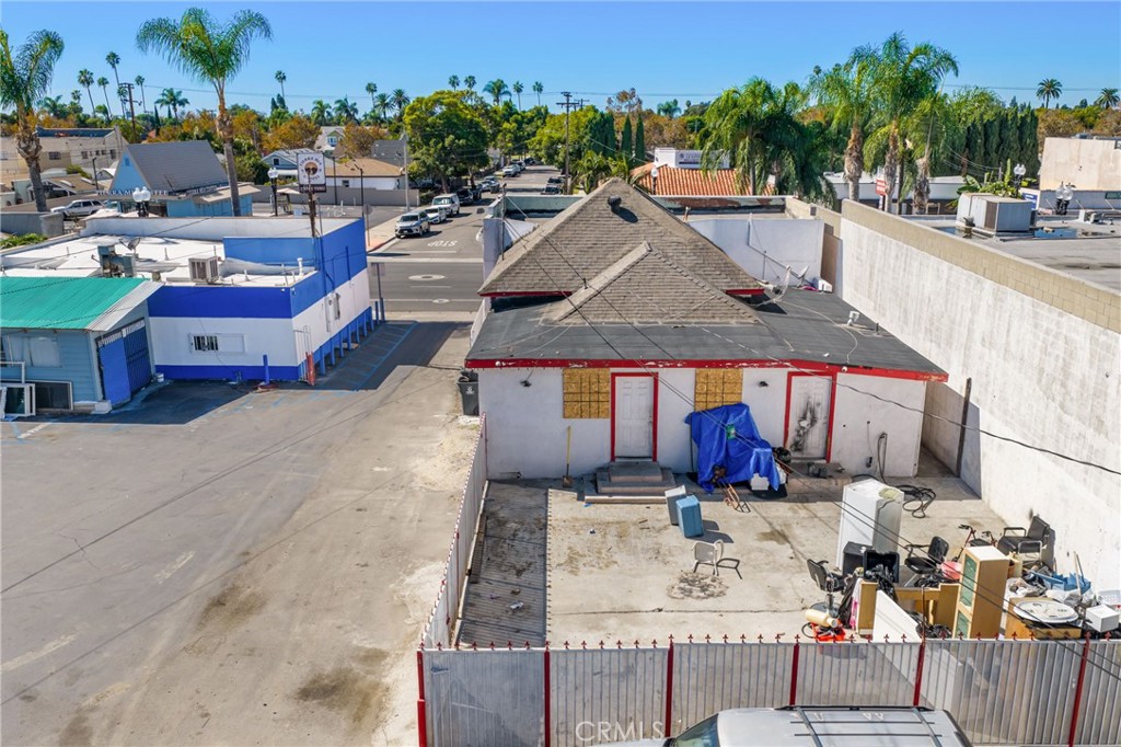 725 S Main Street, Santa Ana CA 92701 - photo 5