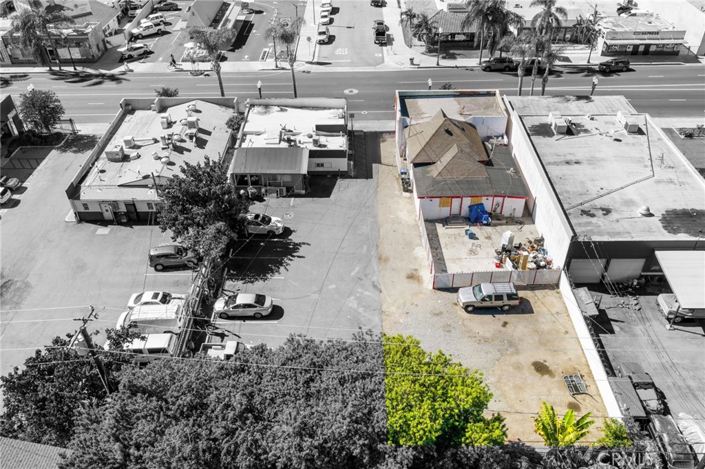 725 S Main Street, Santa Ana CA 92701 - photo 6