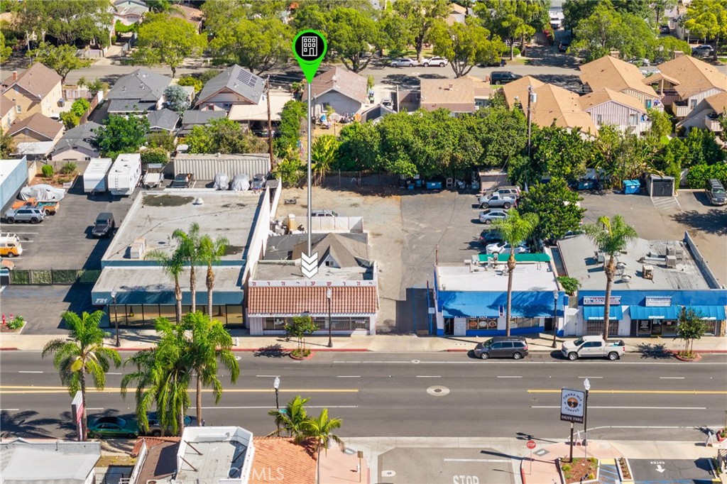 725 S Main Street, Santa Ana CA 92701 - photo 3