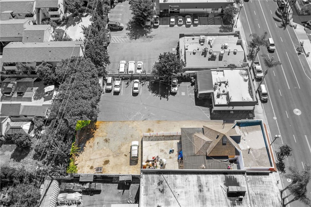 725 S Main Street, Santa Ana CA 92701 - photo 7