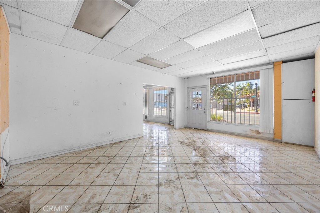 725 S Main Street, Santa Ana CA 92701 - photo 9