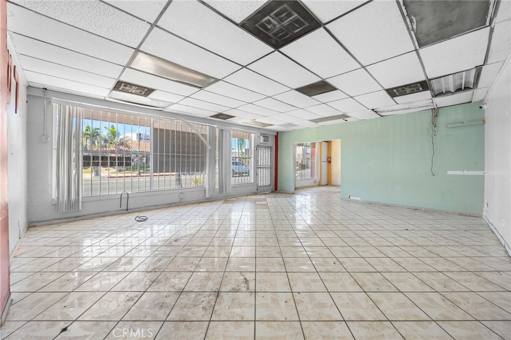 725 S Main Street, Santa Ana CA 92701 - photo 13