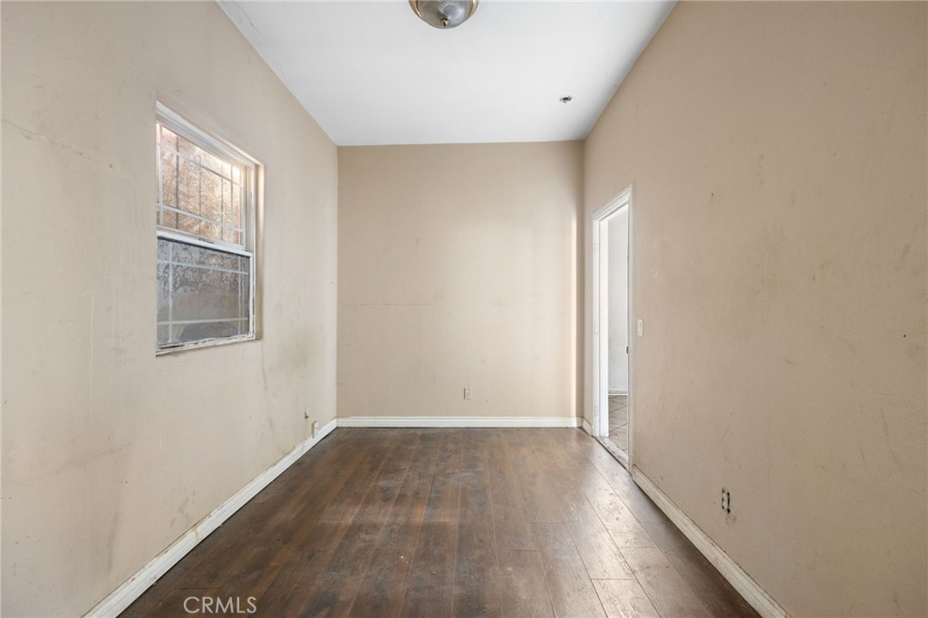 725 S Main Street, Santa Ana CA 92701 - photo 22
