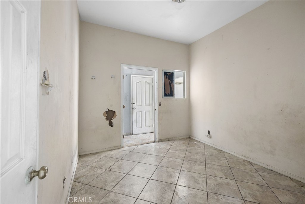 725 S Main Street, Santa Ana CA 92701 - photo 26