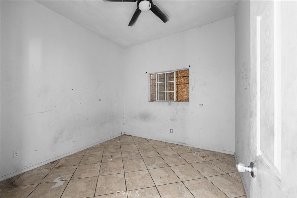 725 S Main Street, Santa Ana CA 92701 - photo 29