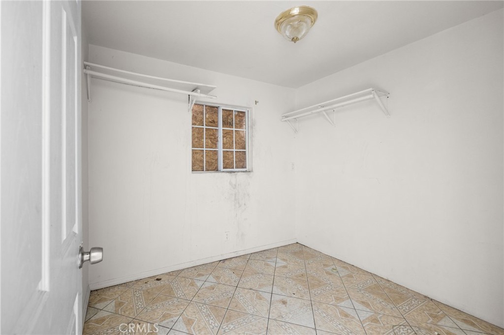 725 S Main Street, Santa Ana CA 92701 - photo 30