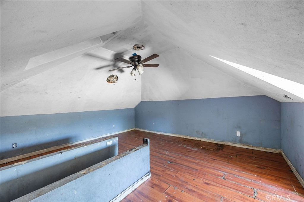 725 S Main Street, Santa Ana CA 92701 - photo 34