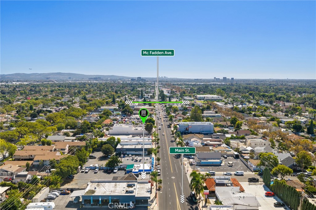 725 S Main Street, Santa Ana CA 92701 - photo 38