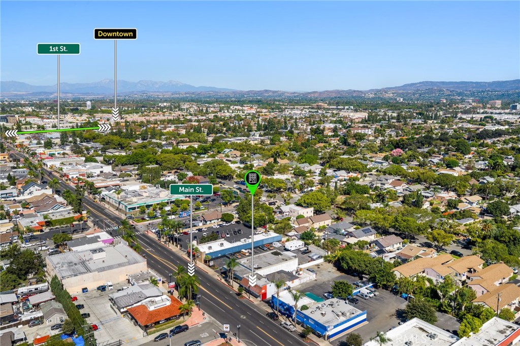 725 S Main Street, Santa Ana CA 92701 - photo 39