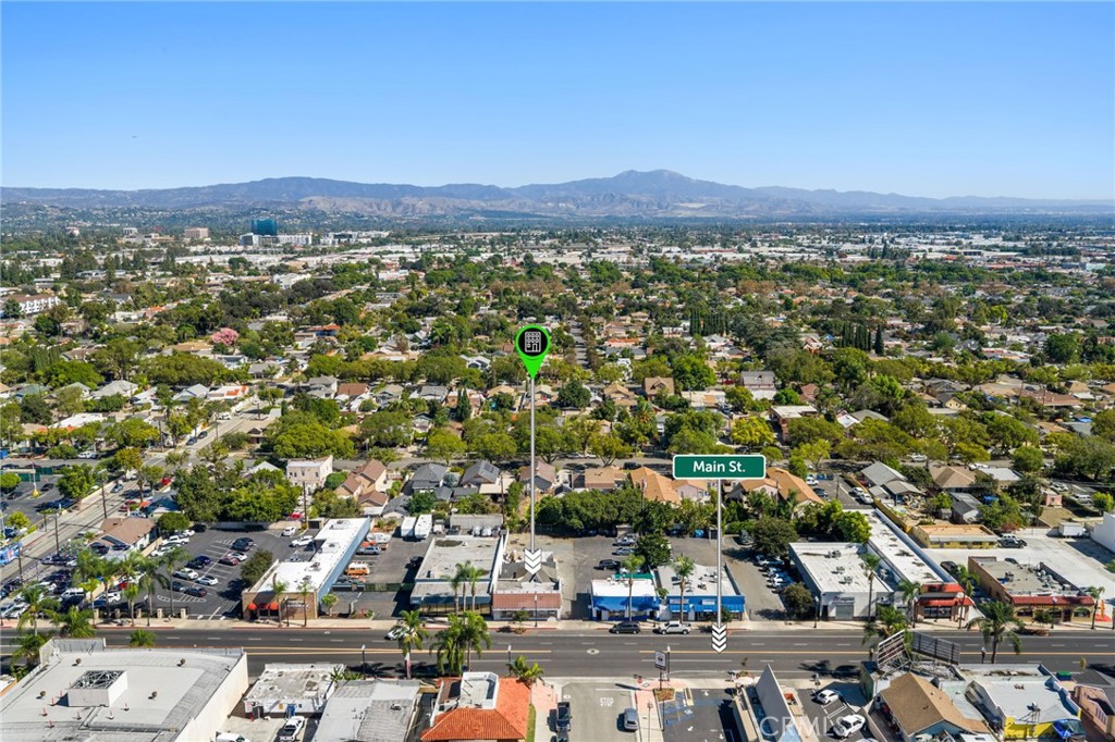725 S Main Street, Santa Ana CA 92701 - photo 40