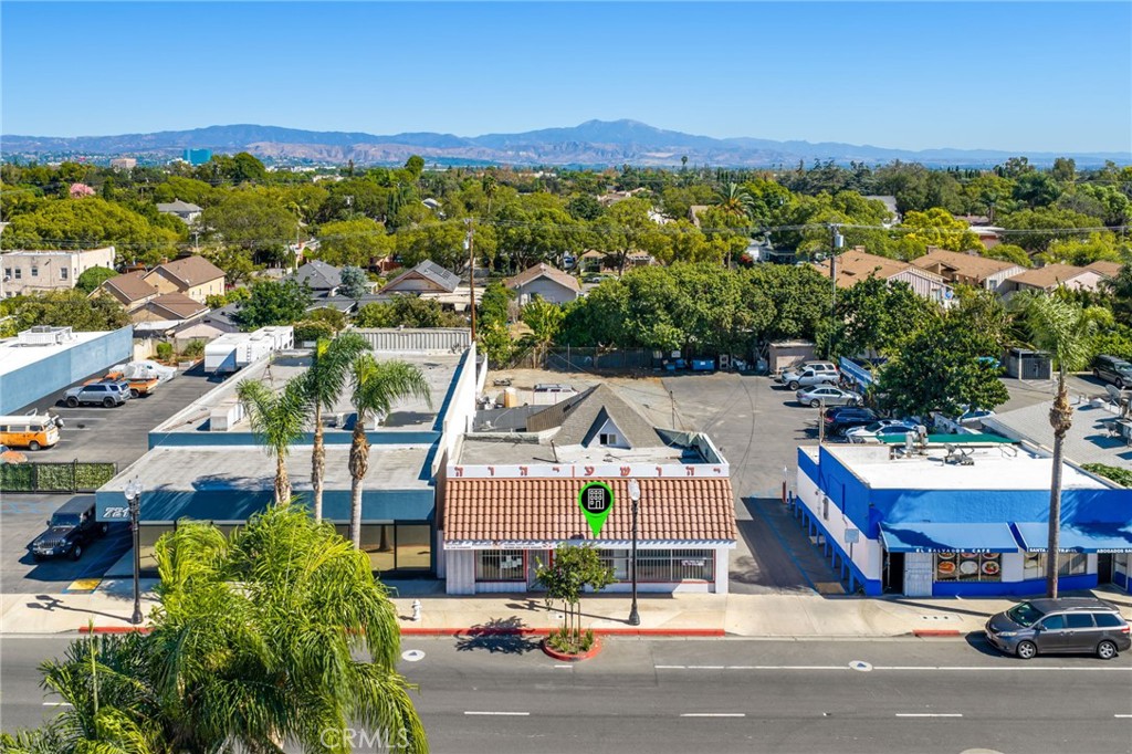 725 S Main Street, Santa Ana CA 92701 - photo 37