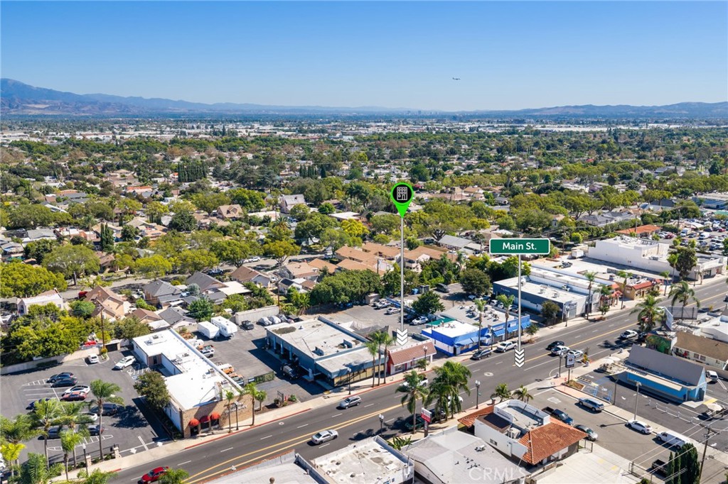 725 S Main Street, Santa Ana CA 92701 - photo 41
