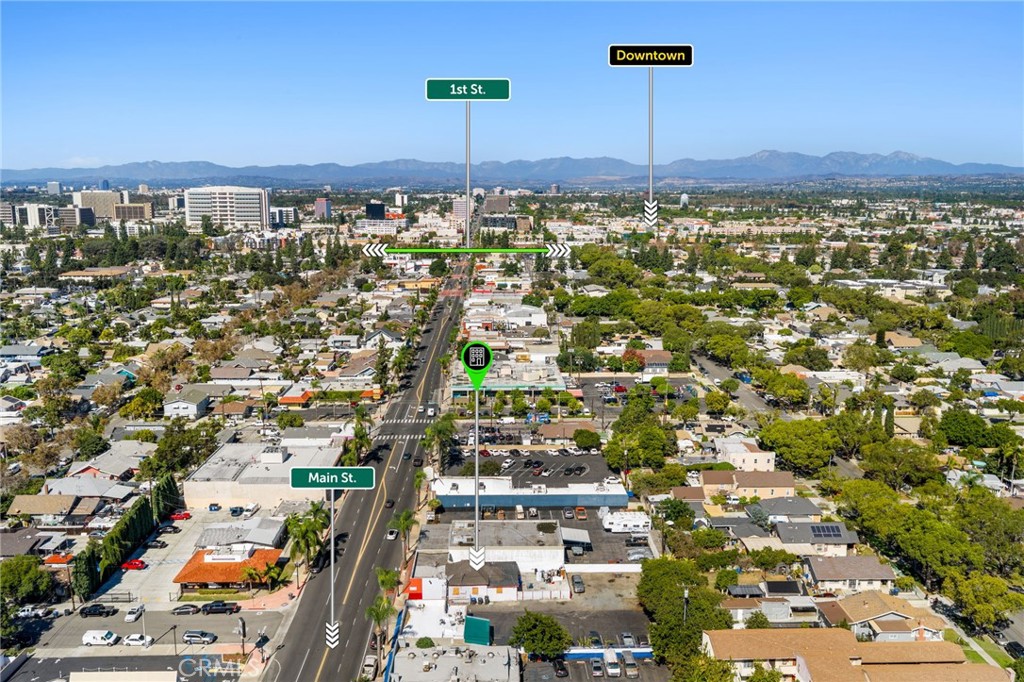 725 S Main Street, Santa Ana CA 92701 - photo 42