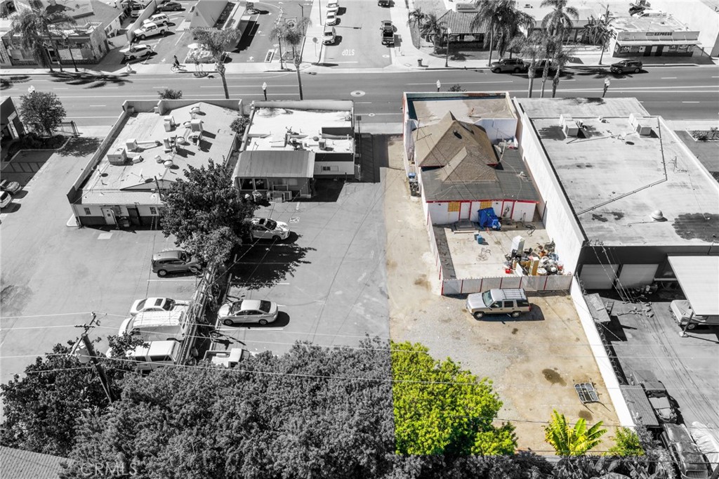 725 S Main Street, Santa Ana CA 92701 - photo 3