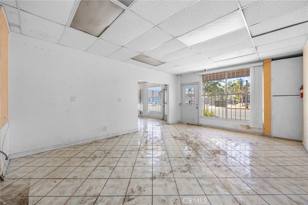 725 S Main Street, Santa Ana CA 92701 - photo 6