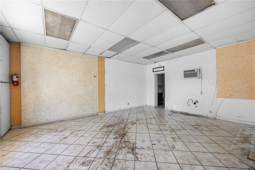 725 S Main Street, Santa Ana CA 92701 - photo 7