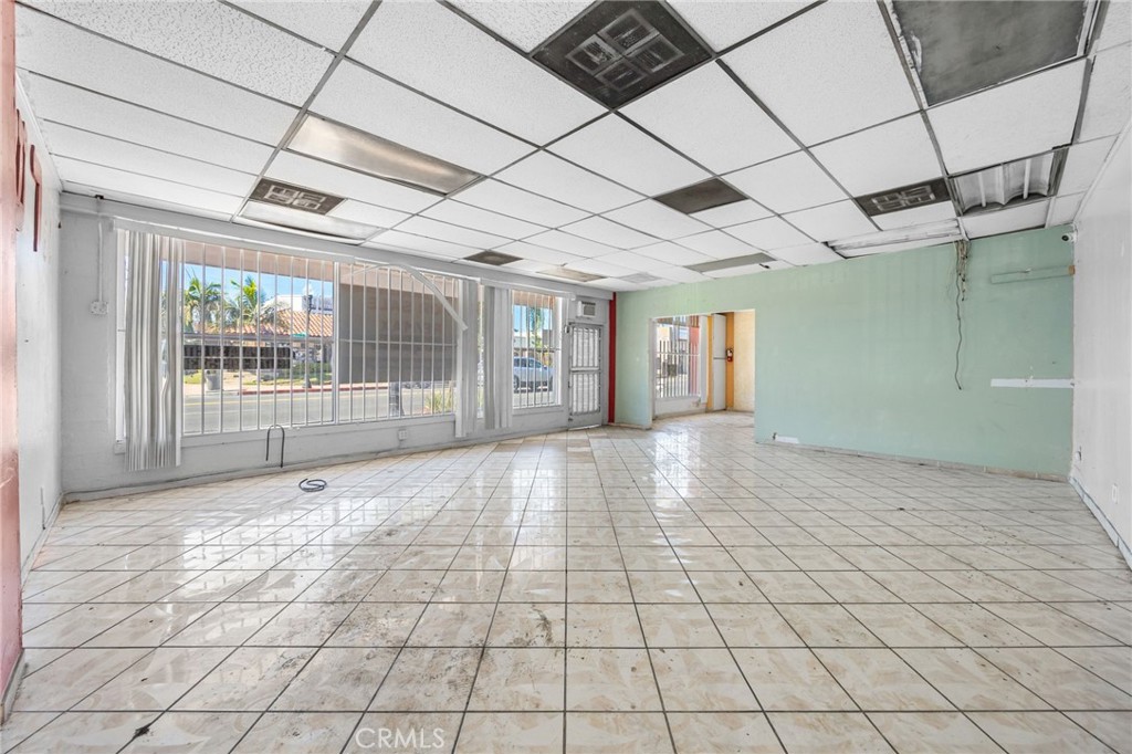 725 S Main Street, Santa Ana CA 92701 - photo 10