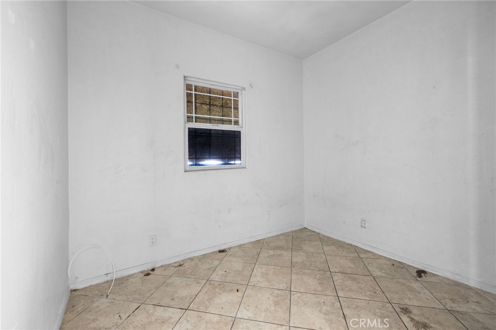 725 S Main Street, Santa Ana CA 92701 - photo 24