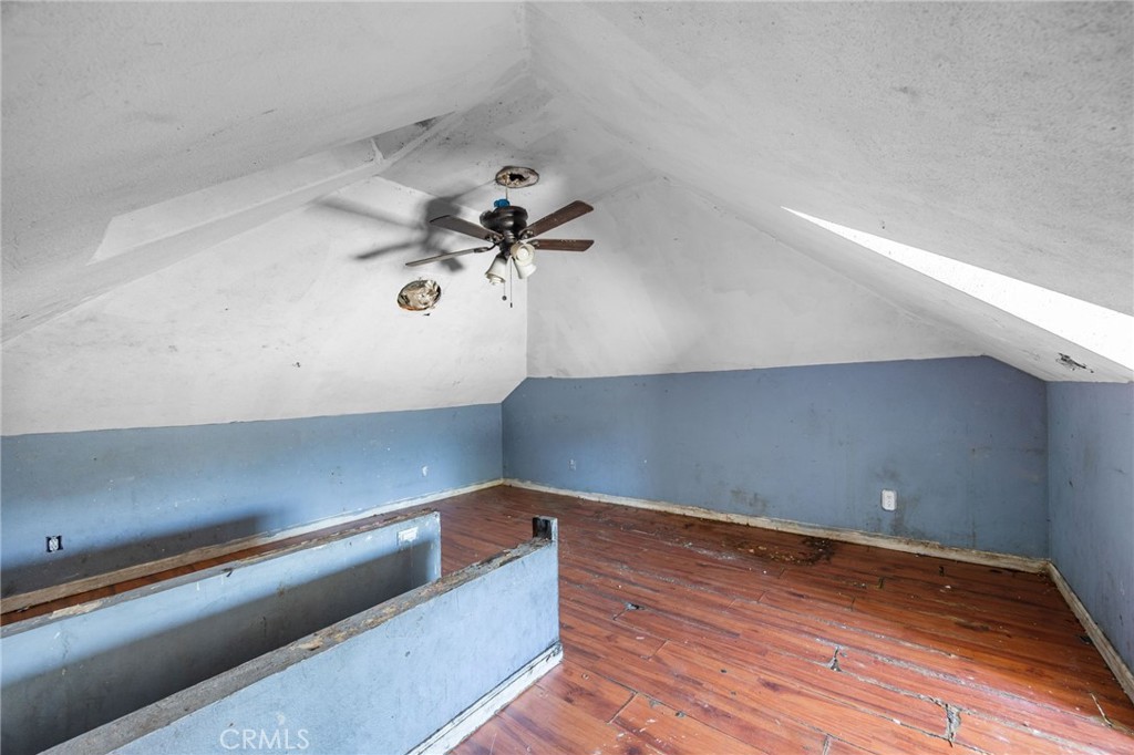 725 S Main Street, Santa Ana CA 92701 - photo 31