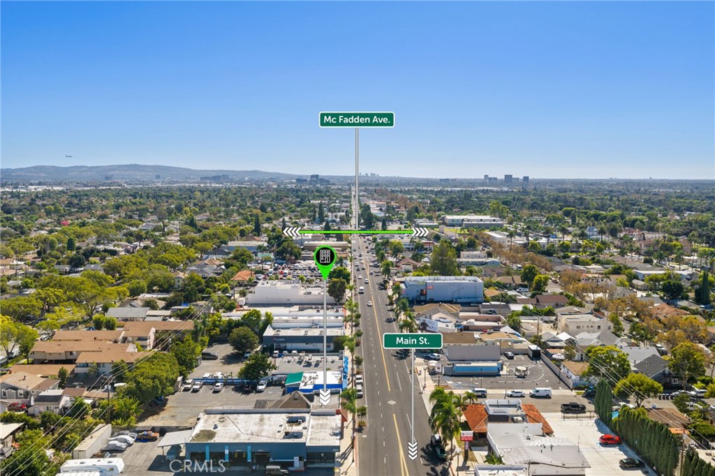 725 S Main Street, Santa Ana CA 92701 - photo 34