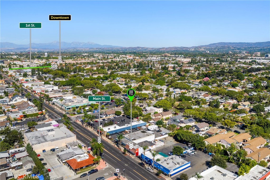 725 S Main Street, Santa Ana CA 92701 - photo 35
