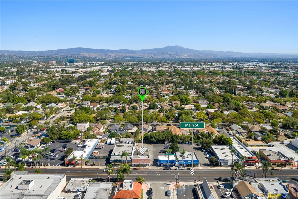 725 S Main Street, Santa Ana CA 92701 - photo 36