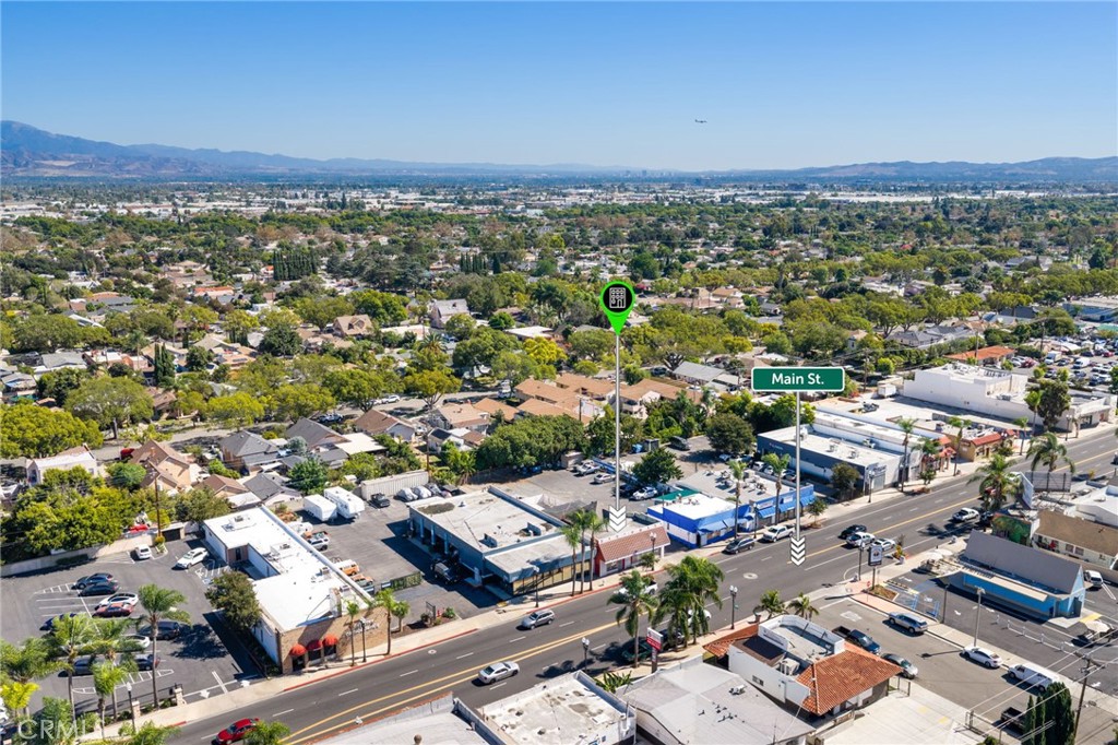 725 S Main Street, Santa Ana CA 92701 - photo 37