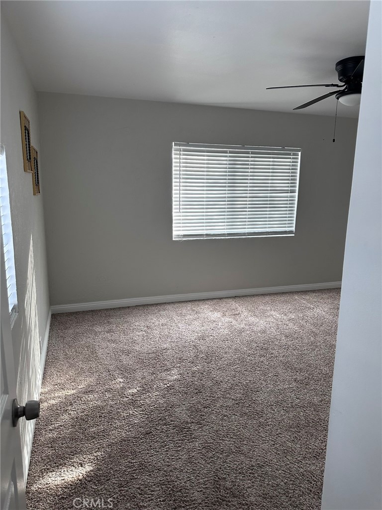 726 S Halladay Street, Santa Ana CA 92701 - photo 14