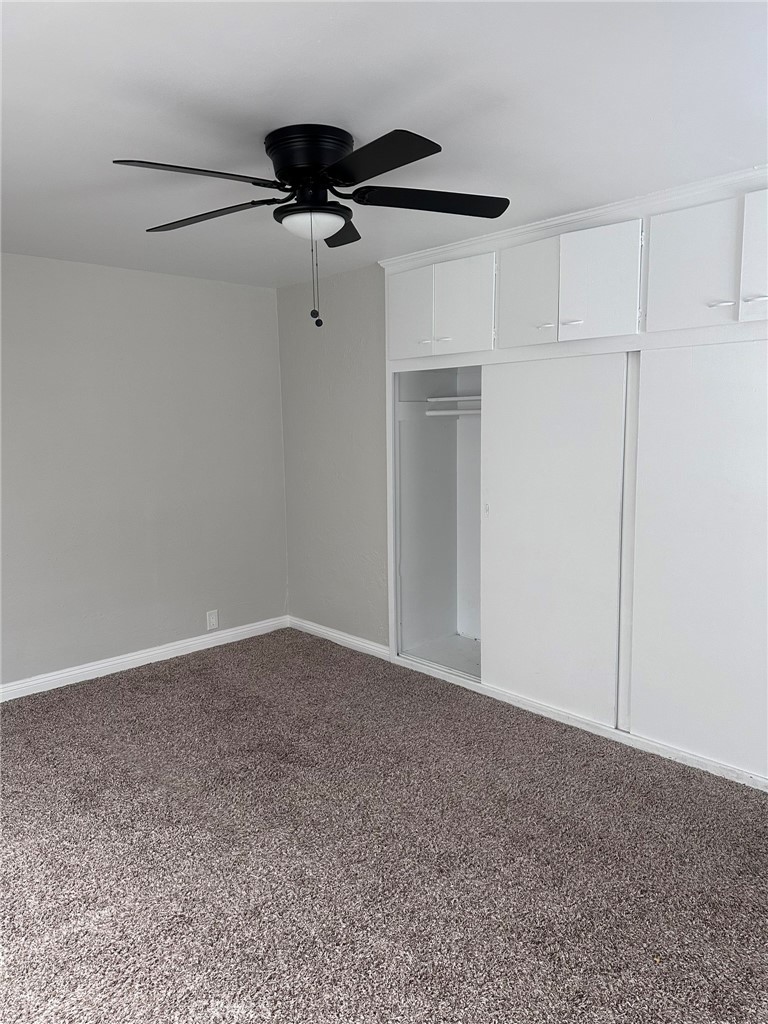 726 S Halladay Street, Santa Ana CA 92701 - photo 15