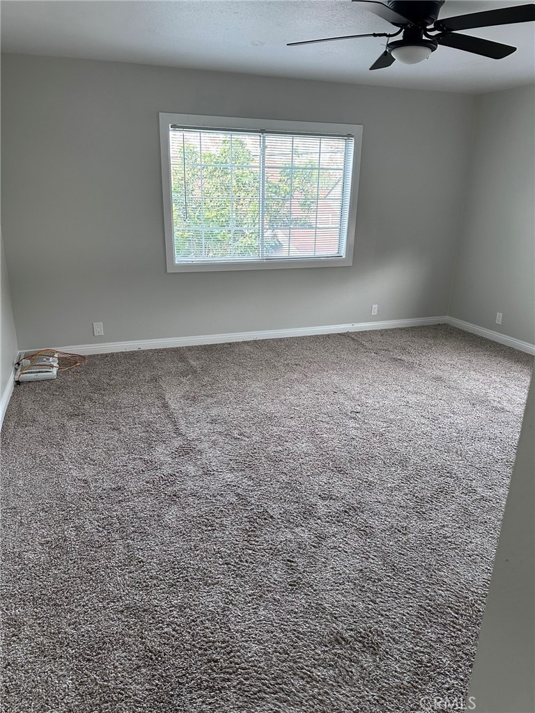 726 S Halladay Street, Santa Ana CA 92701 - photo 16