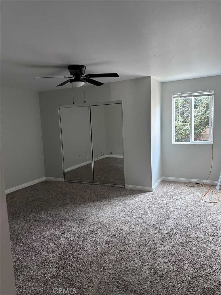 726 S Halladay Street, Santa Ana CA 92701 - photo 17