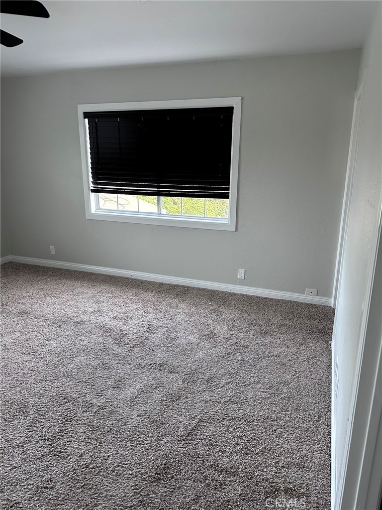 726 S Halladay Street, Santa Ana CA 92701 - photo 18