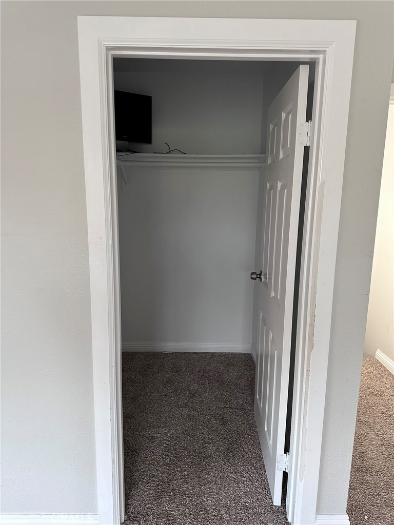 726 S Halladay Street, Santa Ana CA 92701 - photo 19