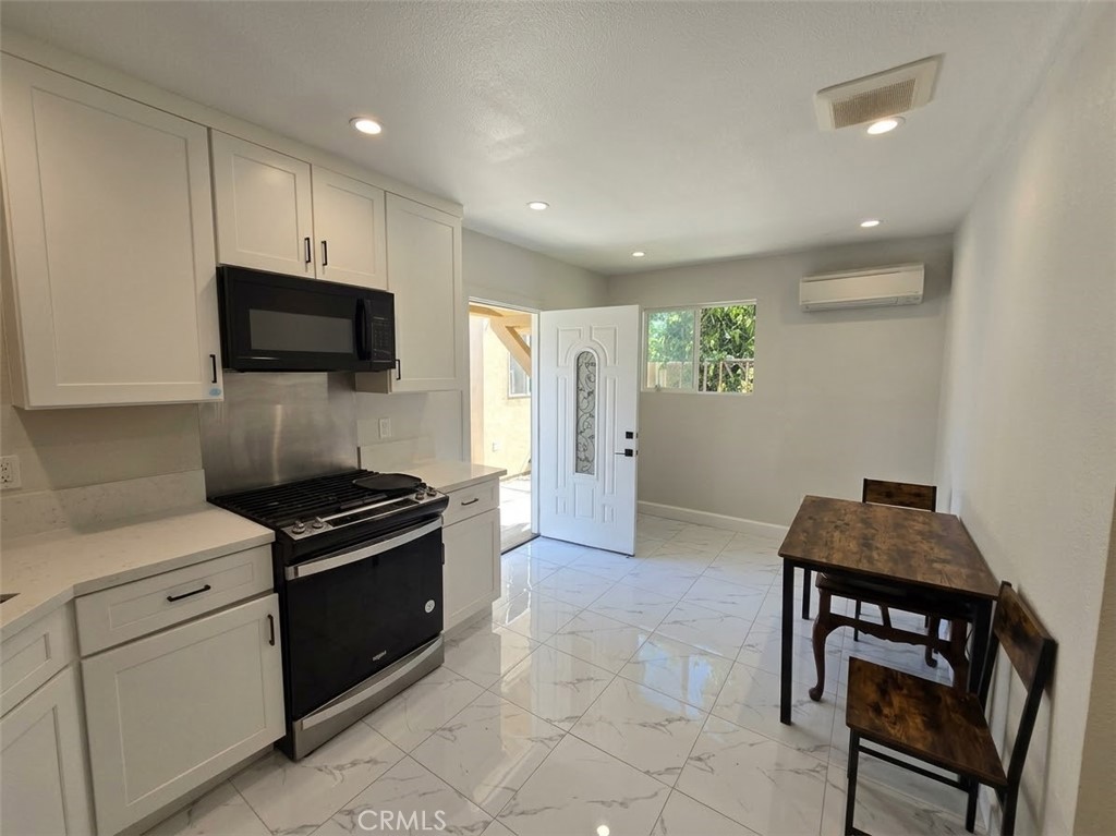 ADU Kitchen - 726 S Halladay Street, Santa Ana CA 92701 - photo 22