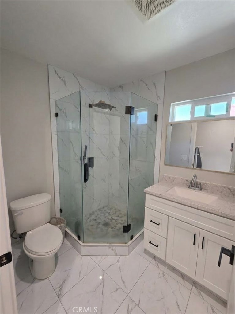 ADU Bathroom - 726 S Halladay Street, Santa Ana CA 92701 - photo 23