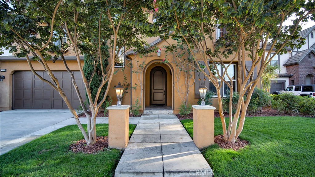 780 W Aster Place, Santa Ana CA 92706 - photo 2