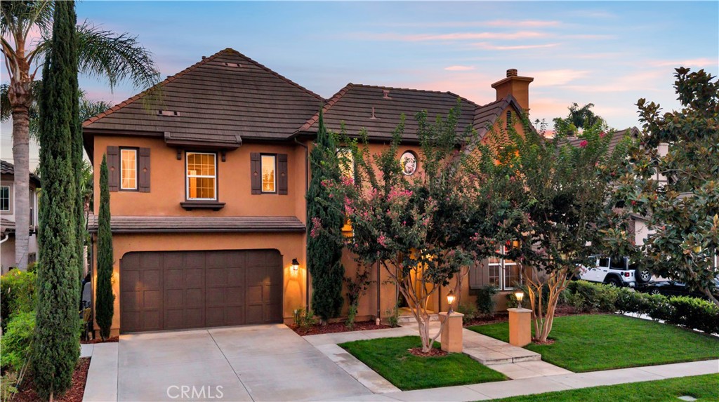 780 W Aster Place, Santa Ana CA 92706 - photo 3